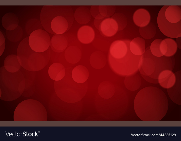 vectorstock,Background,Red,Beautiful,Bokeh,Abstract,Texture,Vector,Illustration,Wallpaper,Design,Luxury,Light,Sparkle,Bright,Frame,Shape,Template,Space,Card,Glow,Holiday,Elegant,Banner,Backdrop,Shiny,Dark,Flow,Graphic,Art,Style,Modern,Color,Line,Wedding,Award,New,Shade,Romance,Romantic,Celebration,Christmas,Glamour,Invitation,Shine,Poster,Circle,Gradient,Empty,Defocused,Premium