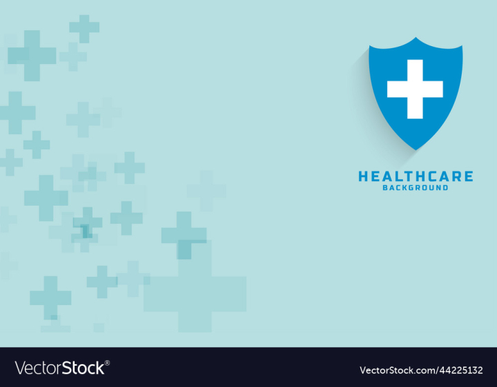vectorstock,Medical,Background,Healthcare,Blue,Dna,Life,Abstract,Science,Medicine,Health,Mesh,Technology,Spiral,Scientific,Chemistry,Research,Symmetry,Genetics,Structure,Macro,Molecular,Helix,Biotechnology,Biochemistry,Genetic,Genome,Nucleus,Gene,Code,Wallpaper,Cross,Cell,Digital,Techno,Biology,Hospital,Care,Concept,Healthy,Doctor,Lab,Biological,Chemist,Molecule,Clinic,Laboratory,Plexus,Modification,Biotech