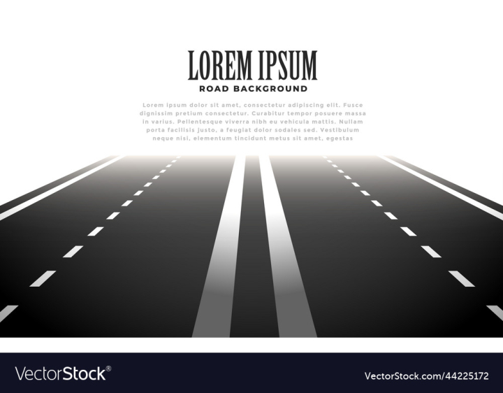 vectorstock,Road,Perspective,Horizon,Asphalt,Background,Landscape,Travel,Summer,Street,Nature,Speed,Highway,Sky,Line,Trip,Drive,Country,Way,Direction,Freedom,Outdoor,Rural,Transportation,Empty,Journey,Path,Straight,Route,Nobody,Scene,Racing,View,Grass,Adventure,Transport,Field,Long,Cloud,Sun,Desert,Hill,Lane,Traffic,Vacation,Concept,Scenery,Scenic,Countryside,Roadway,Vector