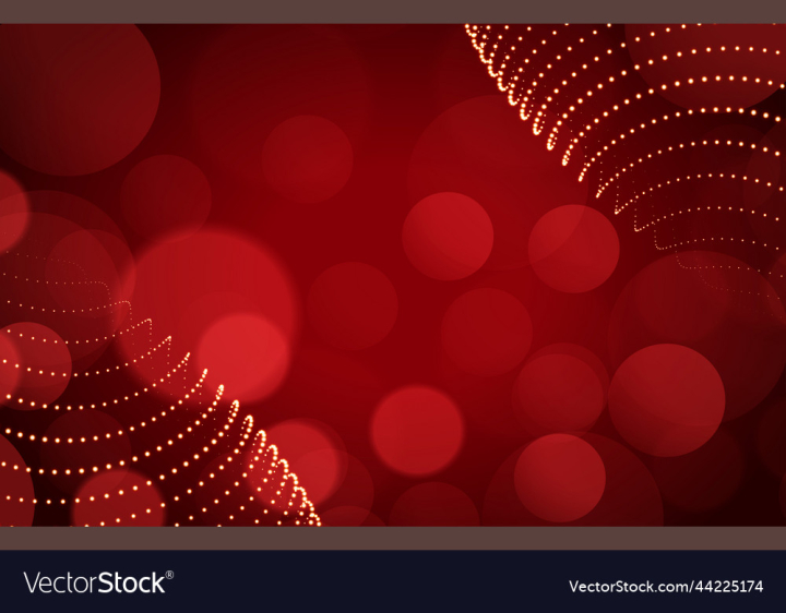 vectorstock,Background,Red,Bokeh,Space,Texture,Vector,Illustration,Wallpaper,Design,Luxury,Light,Sparkle,Bright,Frame,Shape,Template,Abstract,Card,Glow,Holiday,Elegant,Banner,Backdrop,Shiny,Dark,Beautiful,Flow,Graphic,Art,Style,Modern,Color,Line,Wedding,Award,Romance,Romantic,Celebration,Christmas,Glamour,Invitation,Shine,Gold,Poster,Circle,Gradient,Empty,Golden,Defocused,Premium