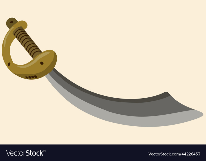 vectorstock,Pirate,Sabre,Military,Hand,Glow,Curve,Marine,Gold,Sword,Sharp,Fencing,Master,Force,Hilt,Saber,Vector,Vintage,War,Army,Medieval,Fight,Knife,Cavalry,Cutlass,Rapier
