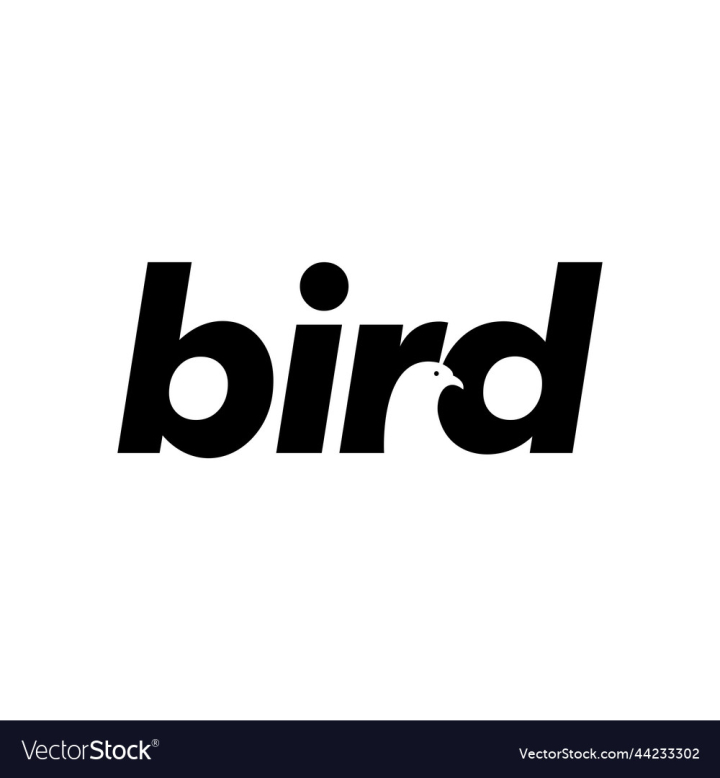 vectorstock,Bird,Logo,Design,Eagle,Dove,Pigeon,Animal,Font,Drawing,Icon,Feather,Letter,Fly,Line,Business,Element,Freedom,Company,Calligraphy,Flight,Corporate,Beautiful,Identity,Brand,Wildlife,Alphabet,Lettering,Graphic,Illustration,Art,Modern,Nature,Sign,Silhouette,Simple,Shape,Template,Peace,Wing,Wild,Symbol,Monogram,Logotype,Typography,Text,Typeface,Minimalist,Vector