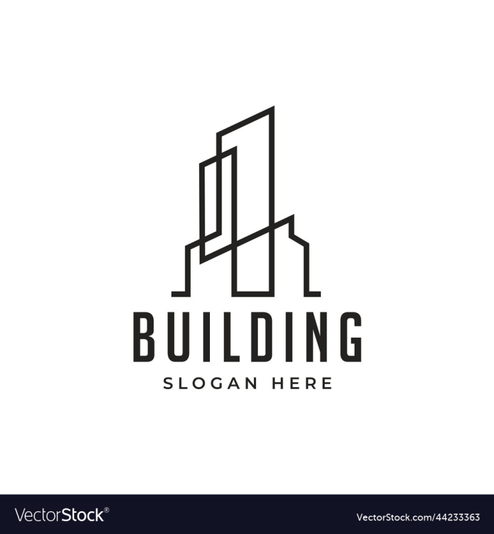 vectorstock,Building,Apartment,Architecture,City,Estate,Real,Design,Logo,Icon,Home,House,Line,Business,Abstract,Element,Company,Elegant,Finance,Creative,Corporate,Concept,Identity,Brand,Architect,Construction,Clean,Clear,Graphic,Illustration,Art,Modern,Sign,Tower,Office,Simple,Web,Shape,Template,Town,Symbol,Monogram,Logotype,Personal,Roof,Property,Marketing,Realty,Realtor,Vector