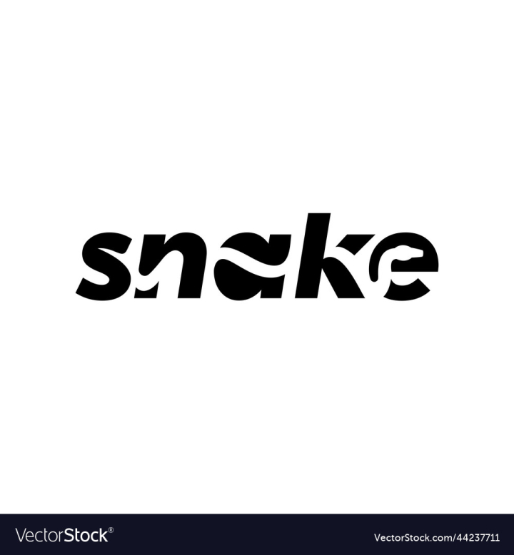 vectorstock,Design,Logo,Snake,Animal,Illustration,Black,Background,Drawing,Icon,Nature,Label,Flat,Abstract,Element,Poison,Logotype,Danger,Angry,Head,Isolated,Cobra,Concept,Mascot,Emblem,Insignia,Wildlife,Poisonous,Horoscope,Graphic,Vector,Art,White,Style,Print,Sign,Silhouette,Simple,Shape,Template,Wild,Symbol,Tongue,Text,Reptile,Tattoo,Serpent,Viper,Venom,Terrarium