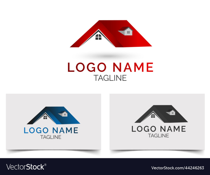 vectorstock,Logo,Building,Estate,Real,Design,Icon,Home,Business,Vector,Icons,House,Sign,Symbol,Window,Sale,Set,Concept,Apartment,Construction,Architecture,Roof,Property,Build,Residential,Illustration,Luxury,Modern,City,Simple,Web,Line,Green,Template,Spa,Town,Corporate,Professional,Shelter,Mortgage,Renovation,Realty,Regency,Creative