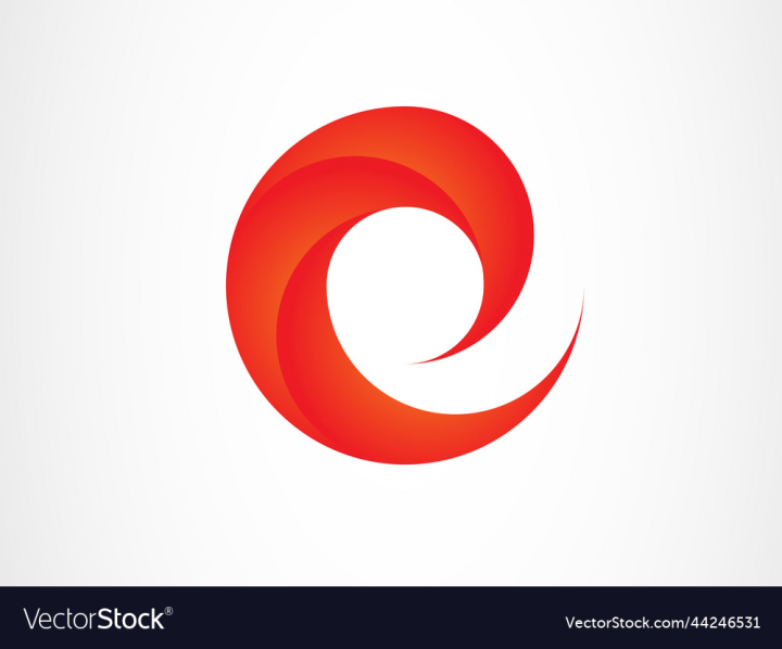 vectorstock,Logo,Design,Color,Creative,C,E,Business,Red,Icon,Sign,Letter,Object,Arrow,Web,Button,Shape,Symbol,Nine,Glossy,Shiny,Circle,Concept,Number,Copyright,3d,9,Vector,Illustration,Modern,Simple,Company,Geometry,Typography,Technology,Professional,Minimal,Lettering,App,Catchy,Templet