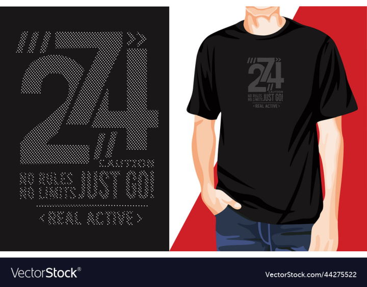 vectorstock,Free,Psd,Shirt,Typography,Design,Printing,Urban,Vintage,Fashion,Template,Postcard,Calligraphy,Apparel,Photorealistic,Mockup,Tshirt,T,Print,Vector,Beauty,And,Clothing,Accessories,Graphic,Ideas,For,Men,2022,Mockups,Logo,Hard,Clothes,Photo,Tee,Hipster,Realistic,Textile,Branding,Tattooing,Render,Stay,Mock,Up,Work,Quotes,Interior,T-Shirt,Mock Ups,Preview