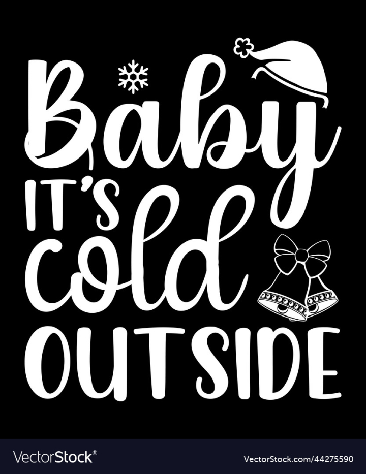 vectorstock,Christmas,Love,Happy,Retro,Cool,Idea,Vintage,Animal,Birthday,Kids,Holiday,Family,Xmas,Cute,Halloween,Mother,Father,Humor,Funny,Dad,Mom,Thanksgiving,Husband,Quote,Sayings,Sarcasm,Meme,Fathers,Day,Mothers,Girl,Dog,Girls,Cat,Music,Winter,Movie,Fun,Animals,Horror,Men,Women,Holidays,Sister,Anniversary,Boyfriend,Brother,Joke,Wife,Grandpa,Merry