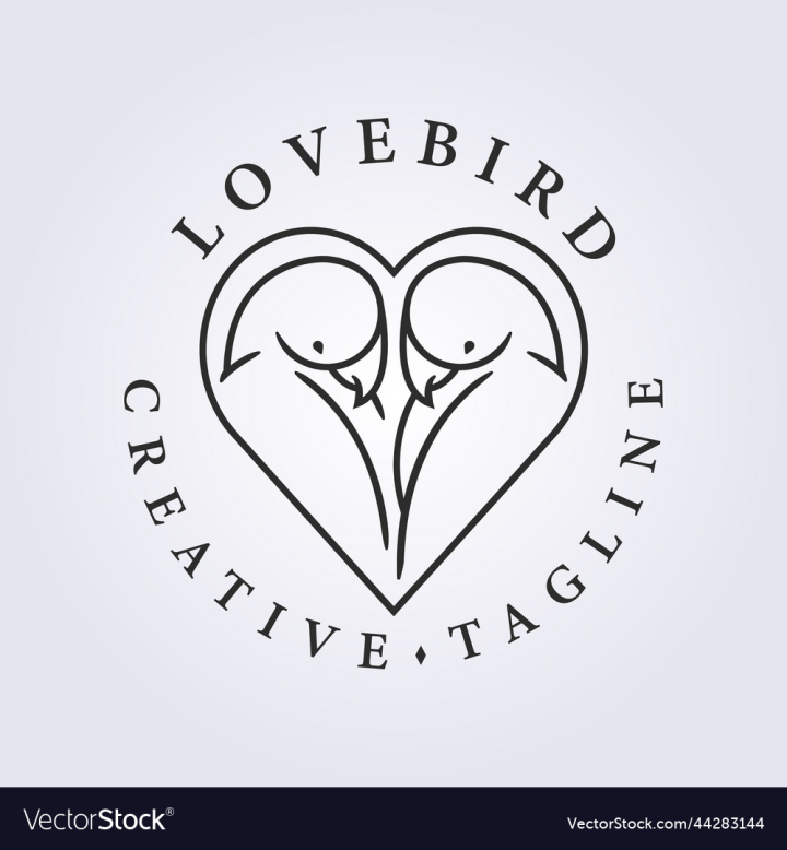 vectorstock,Love,Head,Posing,Concept,Lovebird,Icon,Frame,Logo,Design,Animal,Badge,Lovebirds,Vector,Illustration,Bird,Outline,Modern,Feather,Pet,Nature,Simple,Tropical,Shape,Couple,Symbol,Beautiful,Linear,Insignia,Wildlife,Minimalist,Line,Art,Birds,Happy,Background,Branch,Natural,Wing,Wild,Exotic,Parrot,Family,Domestic,Beak,Small,African,Fauna,Isolated,Avian,Ornithology,Agapornis