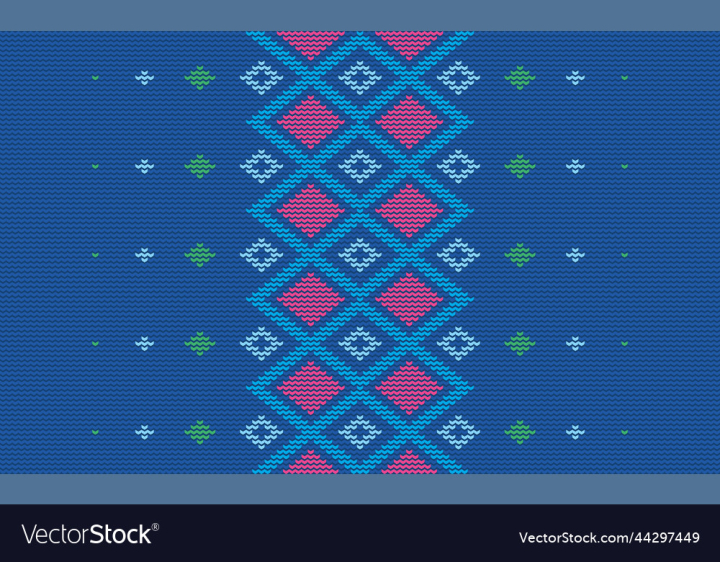 vectorstock,Pattern,Ethnic,Knitted,Cross,Stitch,Background,Design,Abstract,African,Embroidery,Vector,Wallpaper,Seamless,Style,Antique,Decorative,Fashion,Element,Classic,Geometric,Fabric,Craft,Texture,Concept,Beautiful,Textile,Carpet,Diagonal,Aztec,Crochet,Handcraft,Boho,Ikat,Graphic,Retro,Vintage,Native,Template,Ornate,Repeat,Traditional,Tribal,Motif,Folk,Zigzag,Morocco,Nordic,Yarn,Navajo,Illustration