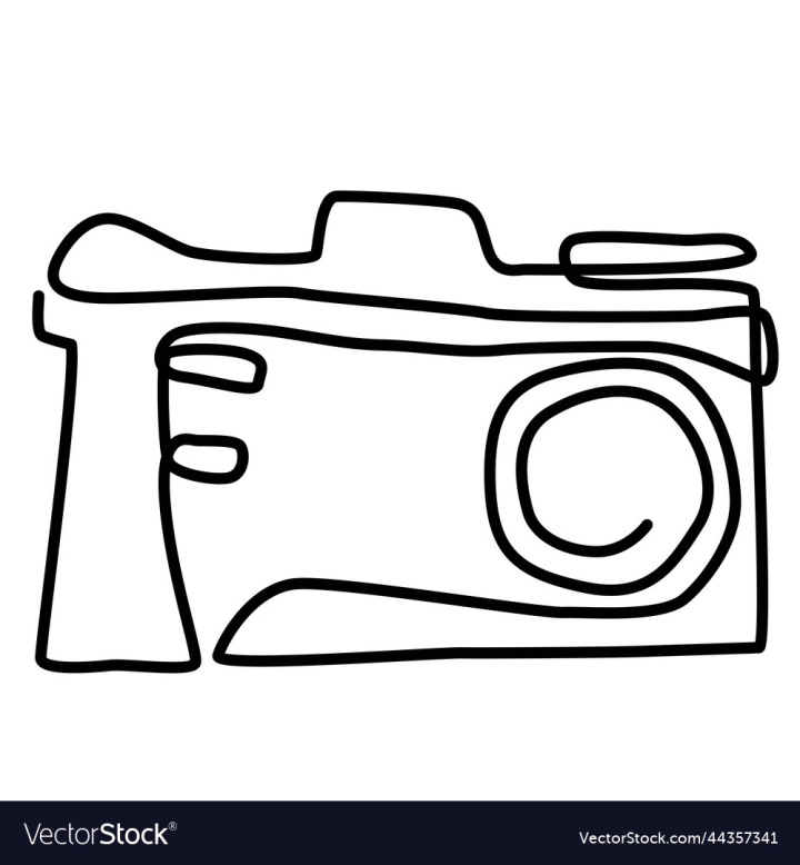 vectorstock,Camera,Icon,Line,One,Isolated,Art,Logo,Design,Drawing,Travel,Digital,Film,Hand,Doodle,Element,Creative,Equipment,Single,Industry,Lens,Minimal,Photographer,Continuous,Minimalist,Dslr,Graphic,Vector,Illustration,Image,Drawn,Retro,Sketch,Sign,Object,Symbol,Photography,Photo,Picture,Zoom,Technology,Tourist,Photographic,Photograph,Shutter