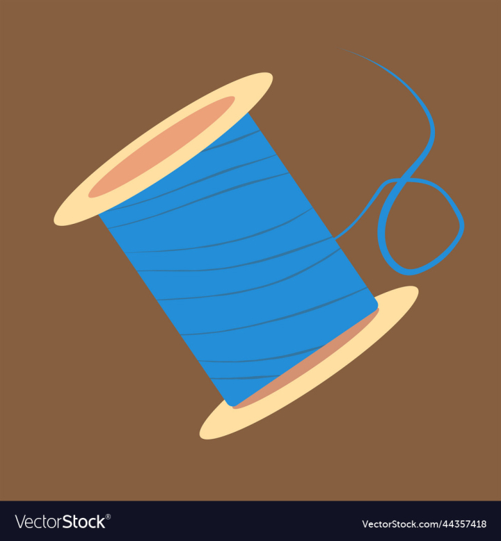 vectorstock,Blue,Thread,Icon,Flat,Embroidery,Background,Design,Drawing,Cartoon,Fashion,Element,Clothes,Fabric,Craft,Clothing,Needle,Colorful,Equipment,Isolated,Hobby,Fiber,Handmade,Cotton,Embroider,Dressmaking,Bobbin,Atelier,Knitwear,Vector,Illustration,White,Work,Sign,Object,Symbol,Textile,Tool,Wooden,Stitching,Sewing,Needlework,Nylon,Stitch,Tailor,Skein,Sew,Spindle,Spool,Tailoring