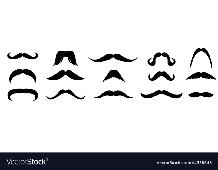 vectorstock,Silhouette,Mustache,Retro,Design,Icon,Vintage,Set,Isolated,Vector,Man,Black,Face,Background,Hair,Old,Style,Cartoon,Fashion,Male,Element,Symbol,Curly,Funny,Collection,Beard,Hipster,Gentleman,Barber,Facial,Moustache,Graphic,Illustration,White,Hat,Pattern,Drawing,Person,Sign,People,Simple,Abstract,Human,Character,Sunglasses,Head,Men,Glasses,Accessory,Shave,Art