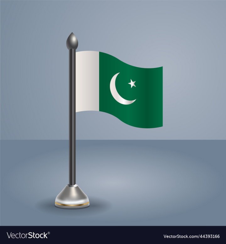 vectorstock,Flag,Table,States,Symbol,National,Background,Design,Stick,World,Sign,Stand,Model,Pole,Fabric,Mini,Culture,International,Banner,Gold,Little,Isolated,Politics,Patriotic,Patriotism,Government,Independence,Souvenir,Official,Flagpole,Diplomacy,Travel,Blue,Color,Object,Country,Desk,Freedom,Nation,Celebration,Wind,Texture,Desktop,Relations,Miniature,Illustration,3d