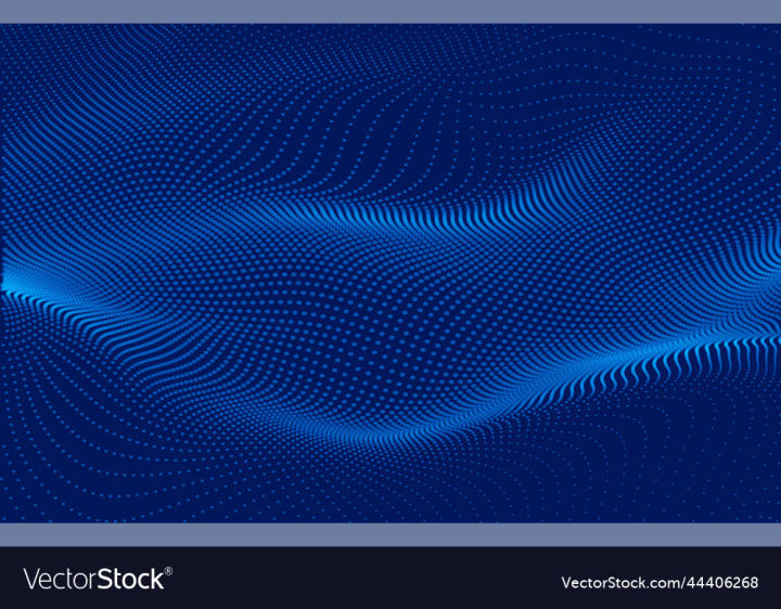 vectorstock,Background,Dot,Dark,Glowing,Abstract,Technology,Particle,Wallpaper,Pattern,Design,Blue,Light,Digital,Wire,Bright,Science,Energy,Wave,Connection,Network,Shiny,Mesh,Futuristic,Texture,Concept,Dynamic,Motion,3d,Datum,Vector,Illustration,Modern,Composition,Curve,Point,Flying,Banner,Circle,Flowing,Horizontal,Future,Stream,Smooth,Atom,Rippled,Vitality,Blur,Graphic,Art,Big,Data