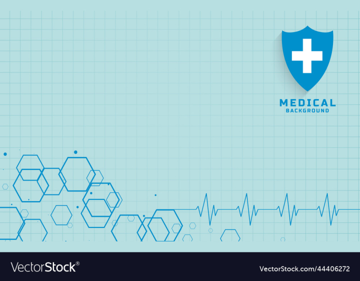 vectorstock,Background,Medical,Healthcare,Science,Blue,Wallpaper,Design,Digital,Techno,Tech,Hospital,Care,Aid,Health,Cure,Technology,Scientific,Doctor,Lab,Chemistry,Chemist,Research,Chemical,Bio,Clinic,Laboratory,Biotechnology,Pharmacy,Pharmaceutical,Medicinal,Modern,Cross,Template,Grid,Code,Abstract,Biology,Acid,Symbol,Concept,Hexagon,Cardiology,Analyze,Structure,Molecule,Dna,Analysis,Biochemistry,Vector,Illustration