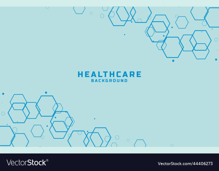 vectorstock,Science,Medical,Healthcare,Background,Blue,Wallpaper,Design,Digital,Techno,Tech,Hospital,Care,Aid,Health,Cure,Technology,Scientific,Doctor,Lab,Chemistry,Chemist,Research,Chemical,Bio,Clinic,Laboratory,Biotechnology,Pharmacy,Pharmaceutical,Medicinal,Modern,Cross,Template,Grid,Code,Abstract,Biology,Acid,Symbol,Concept,Hexagon,Cardiology,Analyze,Structure,Molecule,Dna,Analysis,Biochemistry,Vector,Illustration