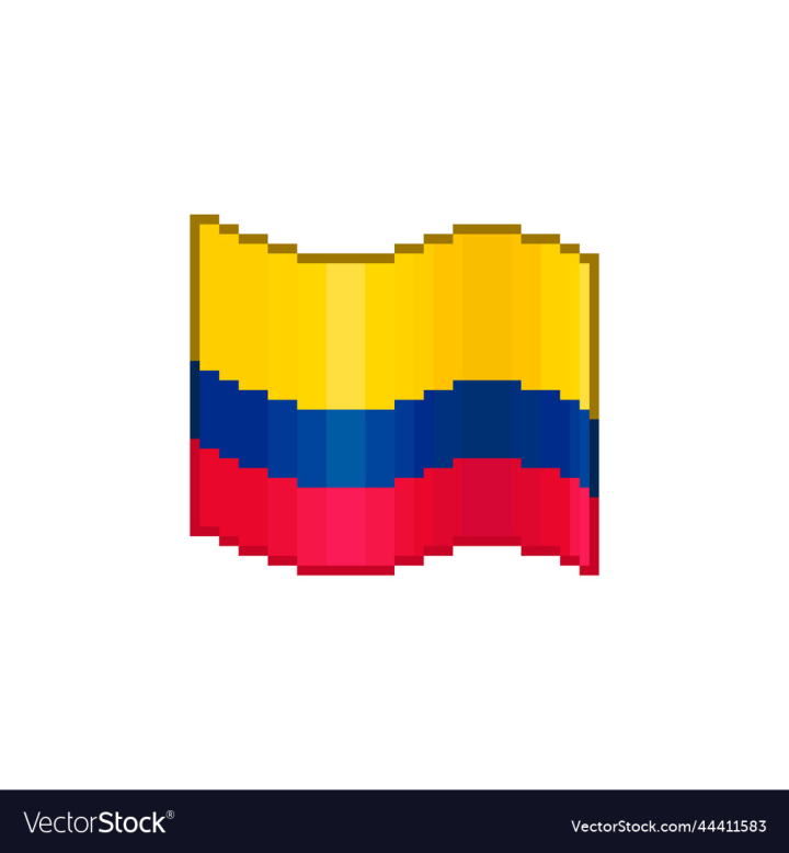 vectorstock,Flag,Flowing,Flat,Colorful,Illustration,Design,Icon,Blue,Outline,Label,Cartoon,Sign,Simple,Line,Country,Element,Nation,Symbol,Banner,Concept,Pixel,National,Patriotic,Emblem,Language,Independence,Colombian,Columbia,Bogota,Vector,Clip,Art,Day,Retro,Red,Print,Travel,Template,Sticker,Yellow,Traditional,Patriotism,Summit,Video,Game,White,Background,South,America,Waving