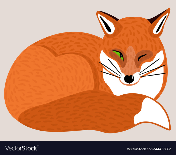 vectorstock,Red,Isolated,Fox,Cartoon,Animal,Bright,Cute,Vector,Illustration,Background,Style,Fun,Color,Orange,Hunt,Zoo,Wild,Young,Clever,Beast,Beautiful,Canine,Mammal,Hunter,Adorable,Predator,Wildlife,Vulpes,Forest,White,Dog,Design,Tail,Brown,Character,Creature,Hunting,Fauna,Cheerful,Moustache,Furry,Countryside,Fluffy,Blink,Green,Eye