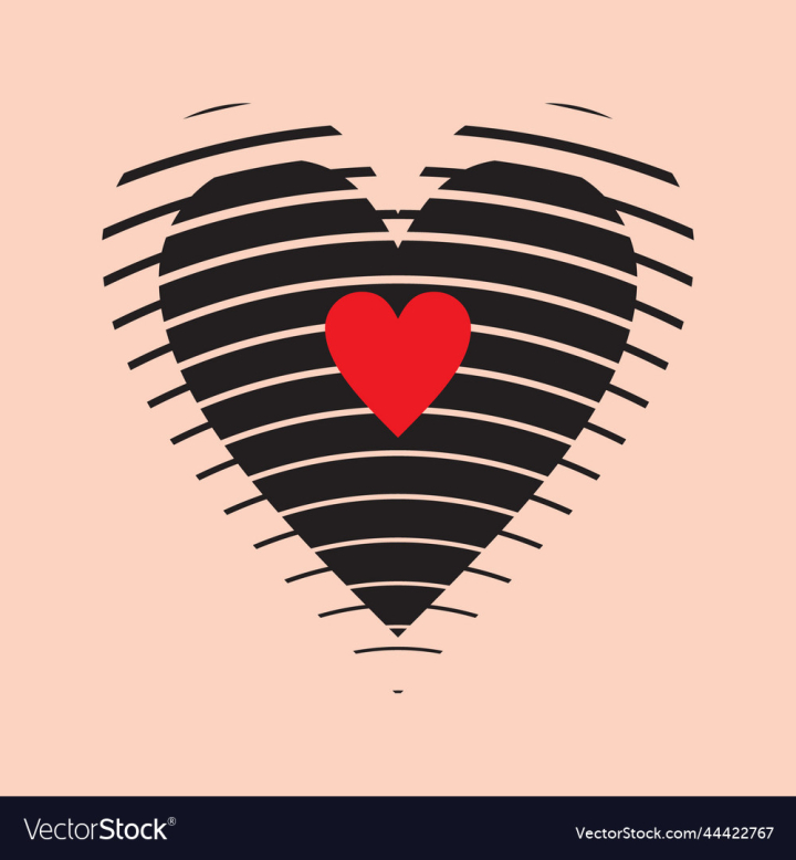 vectorstock,Symbol,Love,Isolated,Sign,Abstract,Graphic,White,Background,Red,Design,Icon,Outline,Day,Wedding,Shape,Element,Card,Holiday,Valentine,Romance,Romantic,Heart,Decoration,Set,Concept,Vector,Illustration,Art,Happy,Black,Grunge,Style,Drawing,Sketch,Drawn,Simple,Line,Hand,Doodle,Gift,Celebration,Cute,Banner,Collection,Texture,Valentines,Hearts,Greeting,Passion