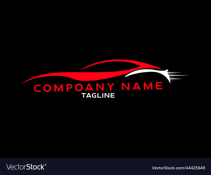 vectorstock,Logo,Car,Modern,Design,Business,Happy,Black,Video,Icon,Sport,Sign,Web,Holiday,Company,Symbol,Auto,Text,Colorful,Corporate,Concept,Automobile,Dealer,Vector,Illustration,Show,White,Red,Lines,Grey,Line,Fast,Service,Gray,Professional,Mechanic,Reaching,Art,Rent,A,Vehicle