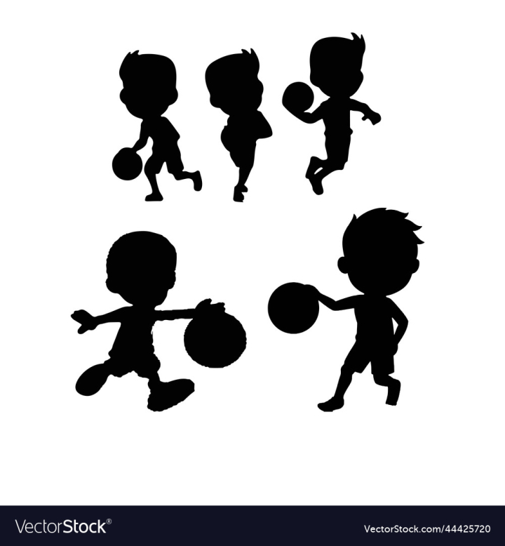 vectorstock,Silhouettes,Silhouette,Basketball,Set,Vector,Ball,Man,Logo,Pattern,Design,Player,Game,Icon,Vintage,Person,Sport,Jump,People,Orange,Club,Shot,Artistic,Clip,Basket,Tournament,Nba,Art,Retro,Print,Sign,Object,Line,Symbol,Jumping,Isolated,Figure,Mascot,Professional,Champion,League,Leisure,Match,Strike,Hoop,Championships
