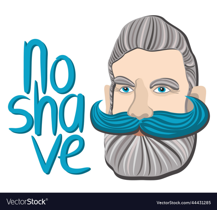 vectorstock,Man,Isolated,Moustache,Medical,Men,Beard,Concept,Prostate,Movember,Vector,Illustration,Black,Blue,Grey,Sign,Male,Cancer,Symbol,Celebration,Poster,Protection,November,Hope,Support,Disease,Campaign,Charity,Graphic,No,Shave,Fall,World,Event,Day,Ribbon,Autumn,Medicine,Health,Typography,Text,Cure,Calendar,Awareness,Month,Survivor,Oncology