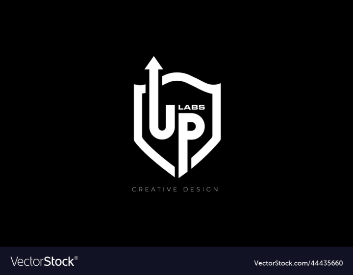 vectorstock,Logo,Shield,Up,Concept,Brand,Lab,Design,Science,Test,Digital,Security,Biology,Medicine,Health,Service,Studio,Medical,Study,Education,Tube,Unique,Equipment,Environment,Technology,Liquid,Identity,Protection,Professional,Industry,Chemistry,Experiment,Research,Chemical,Agent,Agency,Laboratory,Biotechnology,Pharmaceutical,Icon,Modern,Guard,Sign,Simple,Web,Badge,Business,Abstract,Symbol,Logotype,Protect,Set,Isolated,Emblem,Heraldic,Career,Marketing,Safety,Safe,Graphic,Vector