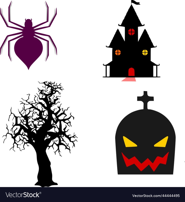 vectorstock,Halloween,Transparent,Party,Pumpkin,Black,Night,Cartoon,Skull,Scary,Holiday,Pumpkins,Horror,November,Scared,Scribble,Batman,Gost,Art,Happy,Day,Ghost,Cute,Scare,Poster,Traditional,Theme,Hallowen,Event,Ornament
