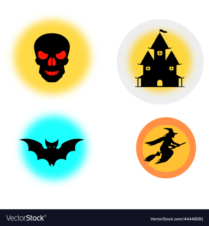 vectorstock,Halloween,Party,Black,Night,Cartoon,Skull,Scary,Holiday,Pumpkin,Horror,November,Transparent,Scared,Scribble,Batman,Gost,Art,Happy,Day,Ghost,Cute,Pumpkins,Scare,Poster,Traditional,Theme,Hallowen,Event,Ornament