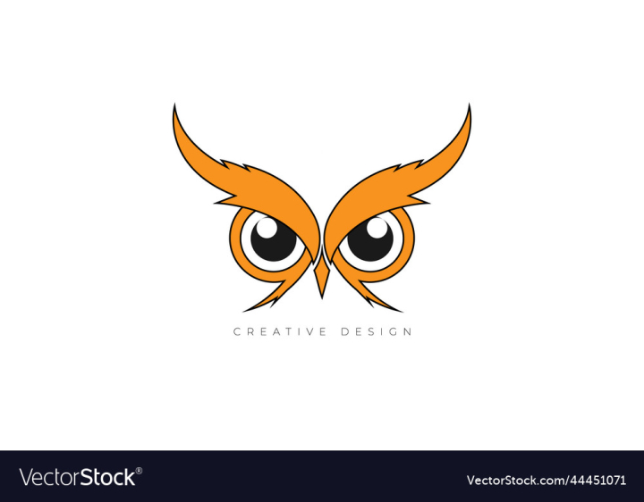 vectorstock,Logo,Eyes,Creative,Owl,Design,Animal,Eye,Retro,Style,Drawing,Icon,Modern,Sport,Decorative,Shape,Element,Symbol,Logotype,Character,Wings,Halloween,Tattoo,Isolated,Concept,Trendy,Brand,Predator,Wildlife,Graphic,Vector,Illustration,Bird,White,Background,Nature,Cartoon,Sign,Silhouette,Simple,Template,Business,Abstract,Wing,Wild,Cute,Wisdom,Emblem,Art
