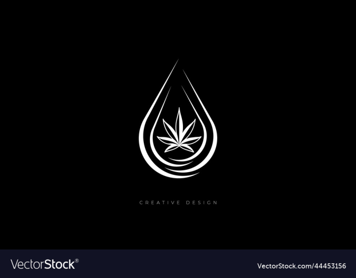 vectorstock,Cannabis,Marijuana,Logo,Sign,Symbol,Design,Icon,Nature,Label,Agriculture,Green,Weed,Element,Medicine,Medical,Smoke,Legal,Emblem,Herb,Herbal,Hemp,Manufacturing,Illegal,Medicinal,Ganja,Vector,Illustration,Flower,Modern,Plant,Leaf,Drop,Beauty,Natural,Organic,Shape,Template,Business,Abstract,Water,Health,Creative,Isolated,Environment,Concept,Eco,Graphic,Art