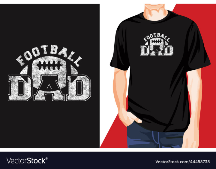 vectorstock,Shirt,Design,Vintage,Postcard,Typography,Calligraphy,Apparel,Printing,Mockup,T,Photo,Realistic,Print,Vector,Beauty,And,Clothing,Accessories,Graphic,Ideas,For,Men,Free,2022,Logo,Interior,Mockups,Preview,Urban,Hard,Fashion,Template,Clothes,Tee,Textile,Photorealistic,Quote,Stay,Tshirt,Work,Quotes