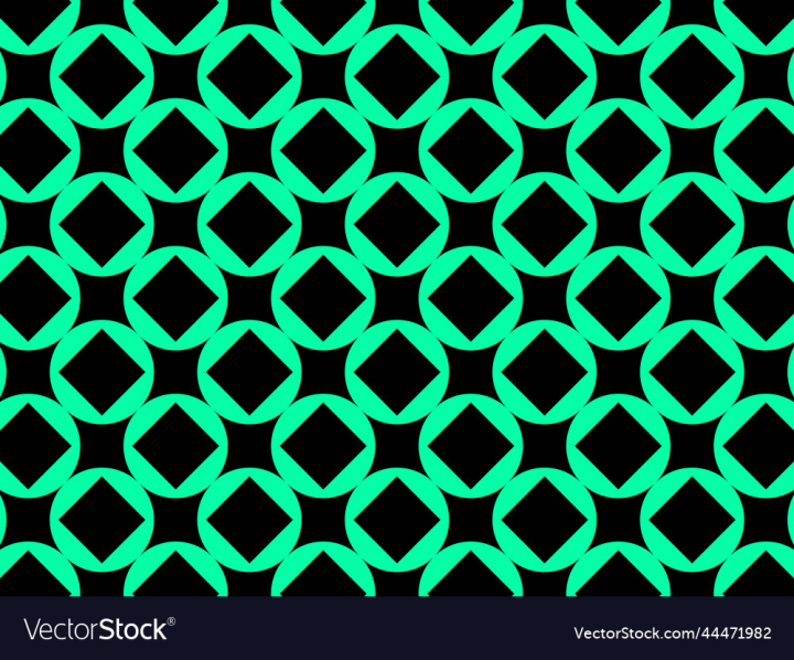 vectorstock,Pattern,Shapes,Background,Seamless