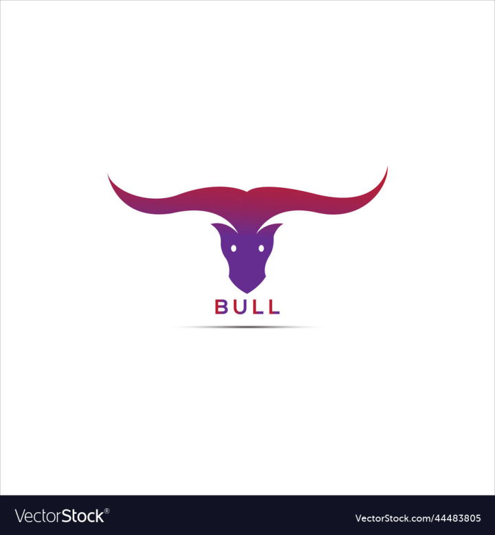 Cattle Company Logo by brandauxin | graphics design team on Dribbble