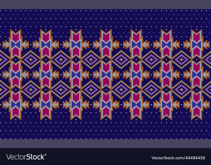vectorstock,Pattern,Abstract,Background,Sweater,Navajo,Design,Geometric,Ethnic,Texture,Embroidery,Vector,Style,Antique,Decorative,Fashion,Element,Fabric,Craft,African,Concept,Beautiful,Textile,Carpet,Diagonal,Aztec,Crochet,Handcraft,Boho,Ikat,Graphic,Knitted,Cross,Stitch,Wallpaper,Retro,Seamless,Vintage,Native,Template,Ornate,Repeat,Traditional,Tribal,Motif,Folk,Regular,Zigzag,Morocco,Nordic,Yarn,Illustration
