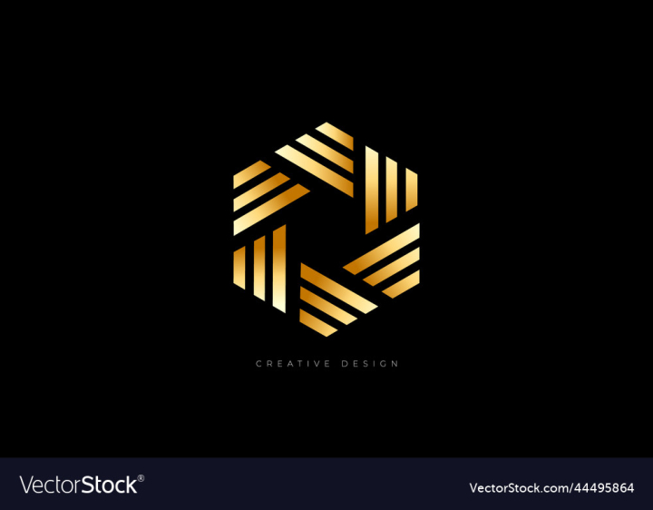 vectorstock,Design,Icon,Hexagon,Elements,Sign,Symbol,Logo,Blue,Modern,Digital,Simple,Fashion,Tech,Science,Element,Company,Logotype,Geometric,Corporate,Concept,Cube,Gradient,Clean,Marketing,Trend,Polygon,Initial,3d,Vector,Illustration,Pattern,Style,Idea,Internet,Color,Web,Shape,Template,Business,Abstract,Energy,Creative,Isolated,Technology,Identity,Hexagonal,Emblem,Alliance,Logotypes,Graphic