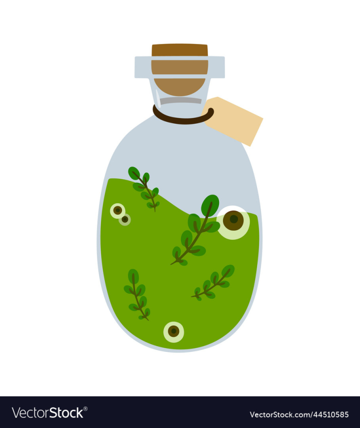 vectorstock,Bottle,Potion,Magic,Eyes,Flat,Object,Drink,Isolated,Potions,Vector,Illustration,Game,Glass,Leaves,Plants,Cartoon,Poison,Magical,Interface,Halloween,Liquid,Witchcraft,Substance,Spell,Flask,Toxic,Wizardry,Elixir,Graphic,Sketch,Color,Simple,Colorful,Mystic,Ingredient,Colored,Venom,Clipart,Image,Enchanted,Things