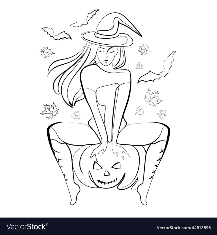 vectorstock,Halloween,Hat,Witch,Pumpkin,Black,Design,Woman,Cartoon,Vector,Illustration,Moon,Bat,Girl,White,Background,Hair,Person,Night,Female,Magic,Autumn,Holiday,Character,Cute,Fantasy,Spooky,Costume,Horror,Isolated,Beautiful,Witchcraft,October,Art,Line,And,Happy,Face,Party,Print,Sexy,Outline,Silhouette,Abstract,Doodle,Scary,Tattoo,Magician,Esoteric,Hand,Drawn,Young,Adult