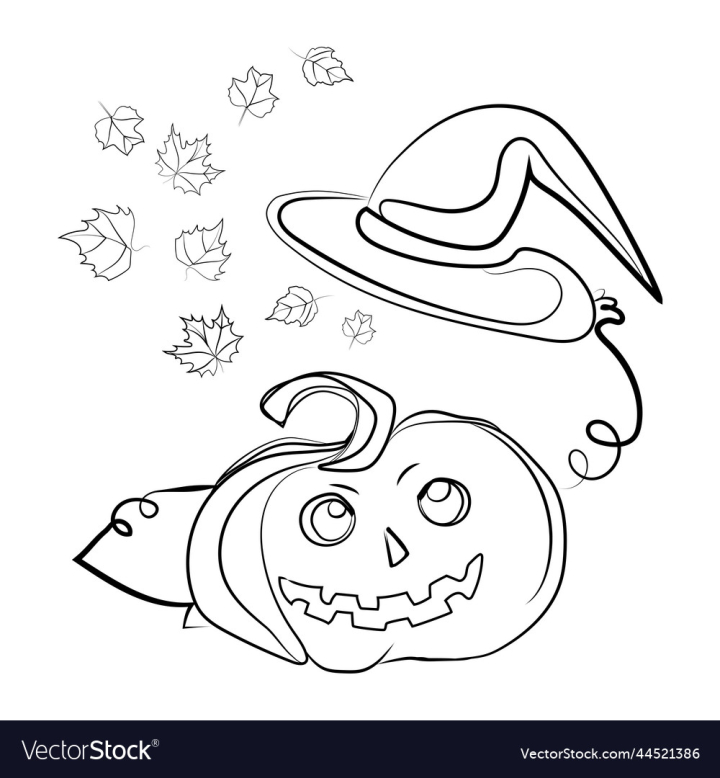 vectorstock,Hat,Jack,Witch,Pumpkin,Halloween,Lantern,Design,Party,Autumn,Celebration,Vector,Illustration,Happy,Black,Background,Icon,Fun,Scary,Ghost,Card,Holiday,Symbol,Decoration,Spooky,Costume,Creepy,Horror,Fear,Isolated,Evil,Coloring,Art,Line,Face,Sketch,Outline,Label,Sign,Silhouette,Flyer,Magic,Sticker,Typography,Banner,Poster,Mammal,Witchcraft,Clip,And,White