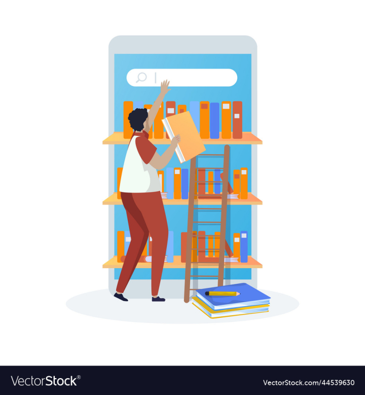 vectorstock,Online,Library,Book,Education,Illustration,School,Student,Digital,Cartoon,Science,Pencil,Study,Technology,Training,Learning,University,Course,Search,Knowledge,Lecture,Classroom,Vector,Teacher,People,Character,Mobile,Class,Find,Bachelor,Elementary,Lesson,Teaching,Academy,Academic,Tutor,Back,To