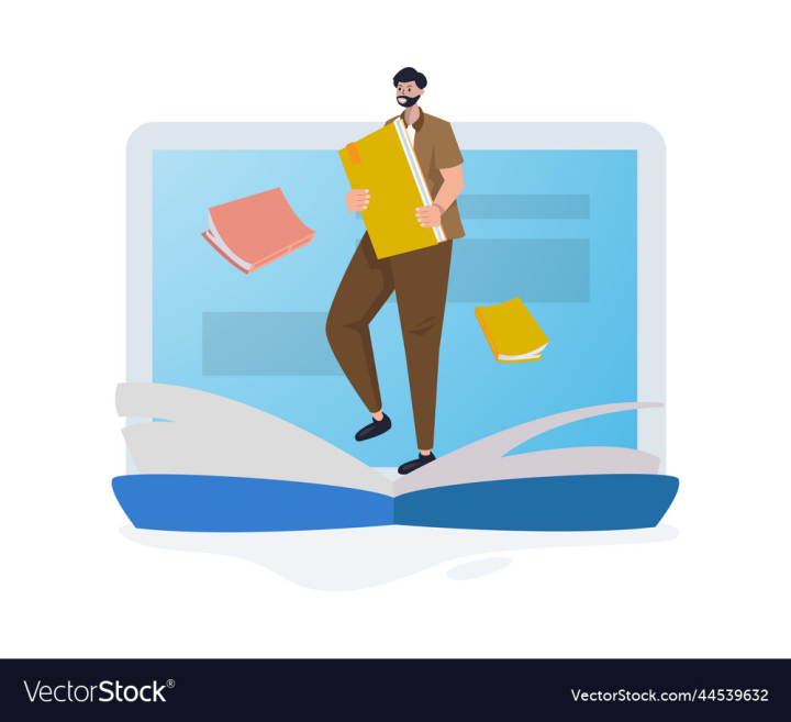 vectorstock,Education,Online,Illustration,School,Student,Digital,Cartoon,Book,Pencil,Study,Library,Technology,Training,Learning,University,Course,Knowledge,Lecture,Classroom,Vector,Teacher,People,Science,Character,Class,Bachelor,Elementary,Lesson,Teaching,Academy,Academic,Tutor,Back,To