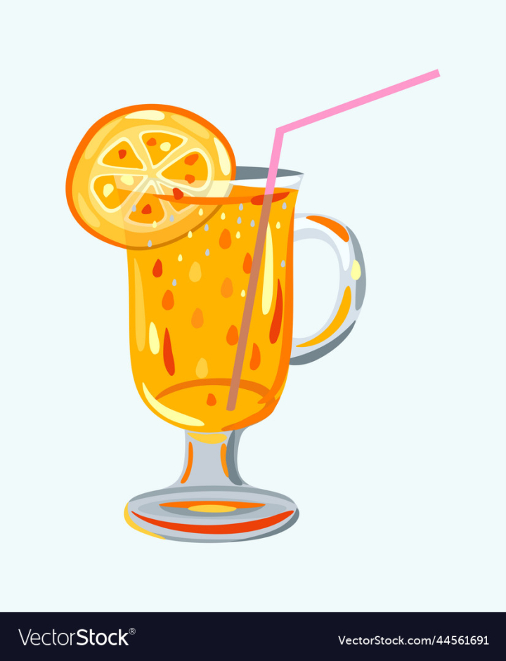 vectorstock,Juice,Orange,Food,Drink,Celebration,Cool,Party,Glass,Fun,Color,Cocktail,Celebrate,Fresh,Fruit,Cold,Holiday,Health,Bar,Colorful,Gold,Concept,Delicious,Closeup,Beverage,Alcohol,Beverages,Alcoholic,Cosmopolitan,Fruity,Gastronomy,Aperitif,Vector,Illustration,Disco,Summer,Mix,Tropical,Menu,Restaurant,Lounge,Yellow,Sweet,Water,Isolated,Liquid,Tasty,Slice,Refreshing,Liquor