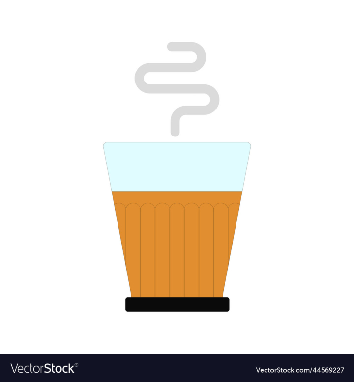 vectorstock,Cup,Of,Tea,Symbol