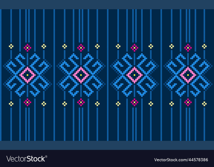 vectorstock,Ethnic,Pattern,Background,Antique,Pixel,Design,Fabric,Texture,Vector,Art,Seamless,Style,Fashion,Abstract,Square,African,Endless,Beautiful,Textile,Motif,Triangle,Carpet,Diagonal,Zigzag,Aztec,Knitting,Chevron,Boho,Graphic,Cross,Stitch,Geometric,Embroidery,Wallpaper,Retro,Print,Vintage,Indian,Element,Ornament,Culture,Repeat,Clothing,Decoration,Traditional,Tribal,Batik,Continuous,Moroccan,Ukrainian,Handcraft,Ikat