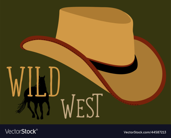 vectorstock,Cowboy,Hat,Background,Object,Fashion,Horse,Accessory,Man,Retro,Design,Cartoon,Country,Clothes,Freedom,Ranch,American,Clothing,Costume,Men,America,Headdress,Rancher,Cowgirl,Arizona,Boho,Illustration,Style,Vintage,Wild,Western,Rodeo,Symbol,Stylish,Typography,West,Traditional,Rural,USA,Wear,Wildlife,Sheriff,Texas,Vector