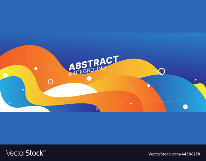 vectorstock,Background,Backgrounds,Blue,Abstract,Banner,Orange,Fluid,Vector,Purple,Shape,Yellow,Composition,Geometric,Curve,Futuristic,Liquid,Horizontal,Fashionable,Creativity,Elegance,Bent,Concepts,Sparse,Illustration,No,People,Pattern,Design,Modern,Bright,Template,Technology,Art,Computer,Graphic,Multi,Colored,Web,Digitally,Generated,Image,Product,Color,Gradient