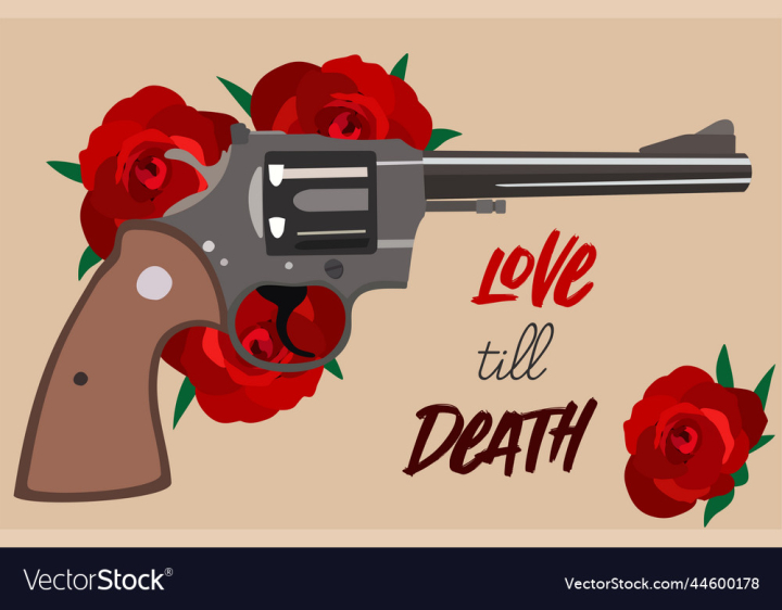 vectorstock,Death,Love,Cowboy,Gun,Background,Retro,Red,Design,Old,Flower,Blossom,Vintage,Floral,Sign,Beauty,Fire,Country,Pistol,Bullet,Freedom,Symbol,Danger,American,Rose,Decoration,Emblem,America,Folk,Folklore,Handgun,Revolver,Cowgirl,Ranger,Americana,Firearms,Illustration,Style,Stylized,Rock,Wild,Weapon,Western,Typography,Text,West,USA,Sheriff,Texas,Vector,N,Roll