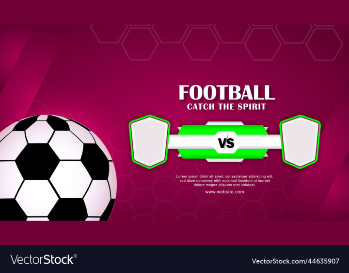 vectorstock,Football,Background,Ball,Design,Game,Flag,Competition,Border,Grass,Day,Field,Banner,Goal,Championship,Court,Footballer,Fixtures,Finale,Graphic,Net,Spring,Line,Pitch,International,Sports,Isolated,Groups,Schedule,Playground,Stadium,Scorecard,Illustration,Soccer