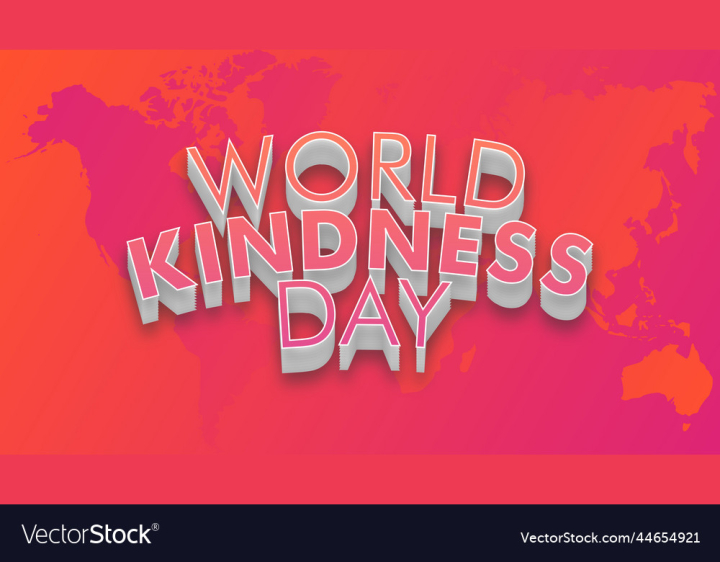 vectorstock,World,Day,Kindness,Background,Design,Love,Happy,White,Red,Icon,Sign,Hand,Element,Care,Card,Holiday,Symbol,International,Text,Banner,Heart,Creative,Poster,Concept,Greeting,November,Kind,Graphic,Vector,Illustration,Logo,Style,Print,Event,Map,Font,Celebration,Global,Cute,Decoration,Isolated,Emblem,Support,Social,Lettering,Positive,Campaign,Charity,13,Art
